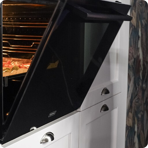 piekarnik-kernau-smart-cooking-zawiasy-soft-close.jpg [53.32 KB]