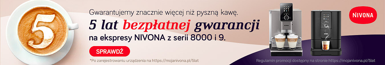 GALICJA1350x230.jpg