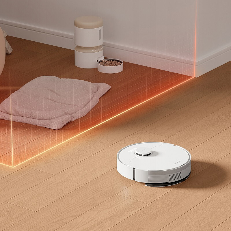 robot-sprzatajacy-mova-e30-ultra-nawigacja-i-harmonogram-sprzatania.jpg [160.69 KB]