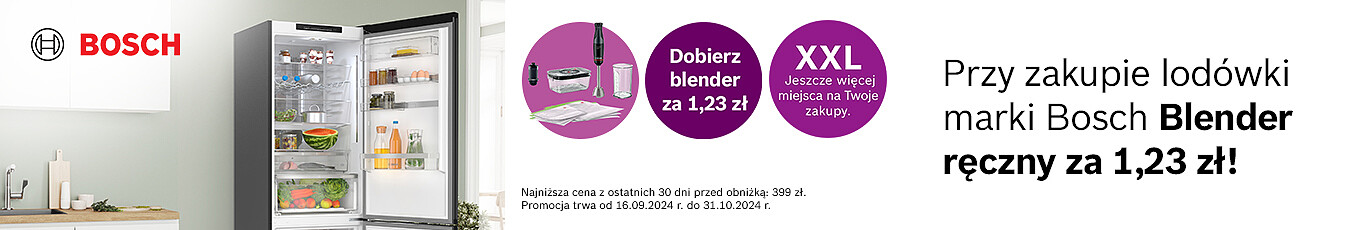 MaxElektro_karta_produktu_1350x230.jpg