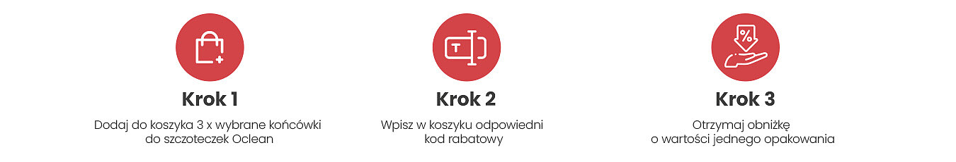instrukcja_OCLEAN_1350x230.jpg [36.43 KB]