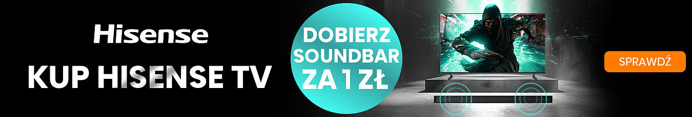 TV_soundbar__1350x230.jpg