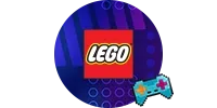 strefa_marki_lego