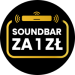 hisense-sundbar za 1 zl