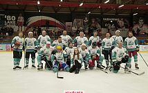 #hokejodserca - mecz charytatywny 2024