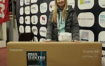#hokejodserca - mecz charytatywny 2024