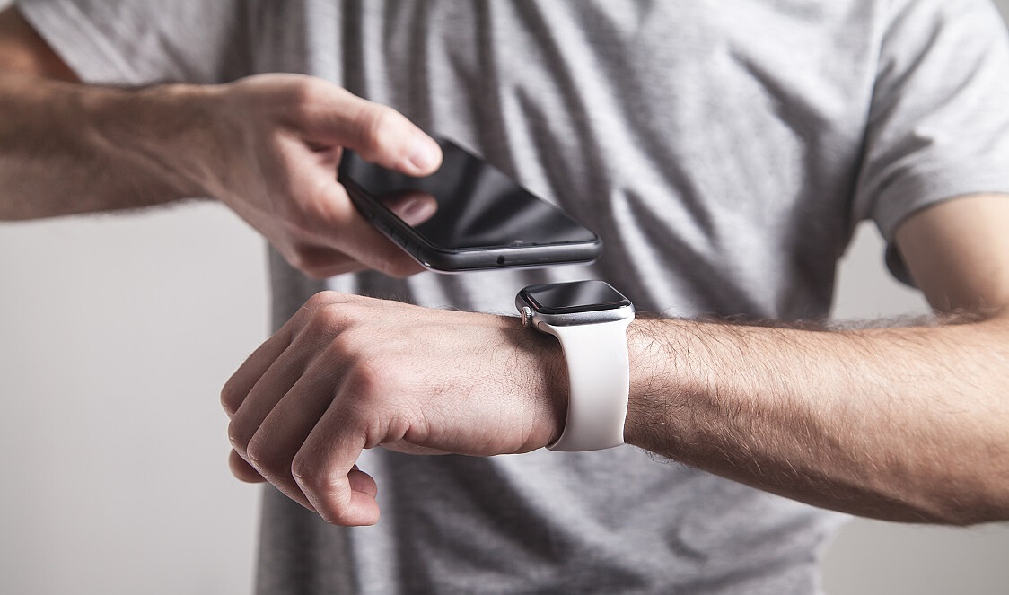 smartwatch-nie-laczy-sie-z-telefonem-przyczyny.jpg [164.28 KB]