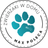 AGD dla właścicieli zwierząt