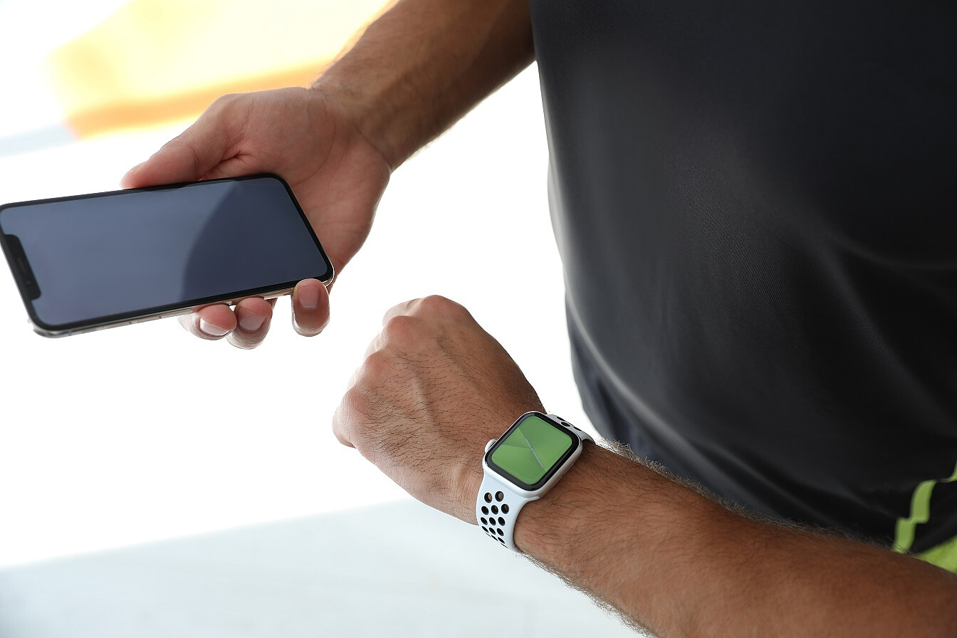 dlaczego-smartwatch-rozlacza-sie-z-telefonem.jpg [167.44 KB]
