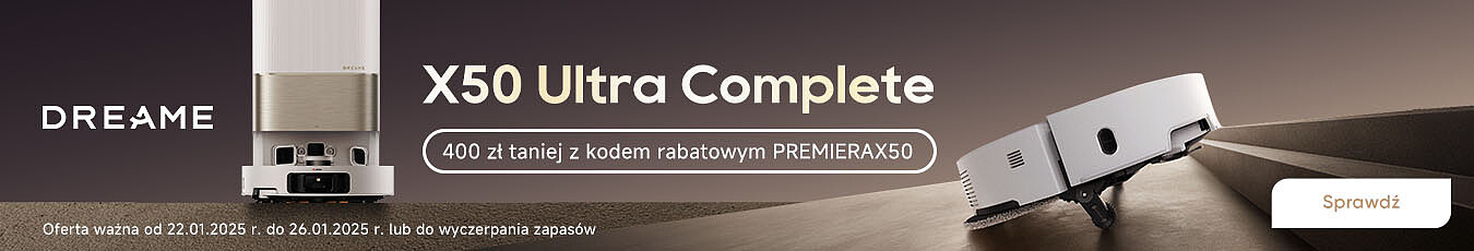 ME_banner_kategorii_1350x230.jpg