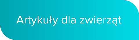 artykuły_dla_zwierząt_mobile.png