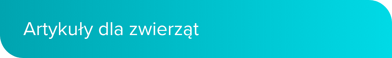 artykuły_dla_zwierząt_desktop.png