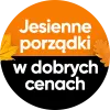 Jesienne porządki