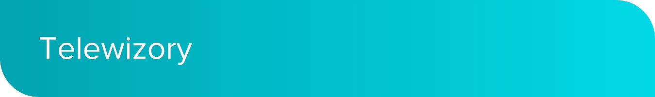 telewizory_desktop.png