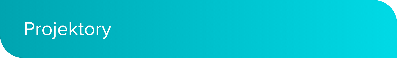 projektory_desktop.png