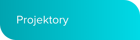 projektory_mobile.png