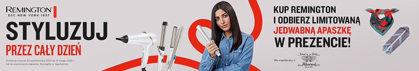 1729_R_STYLUZUJ_Promocja_Apaszka_MAXELEKTRO_1350x230_v001.jpg
