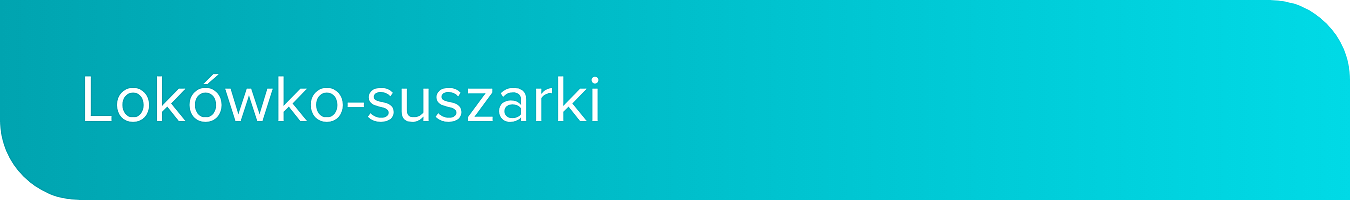 lokówko-suszarki_desktop.png