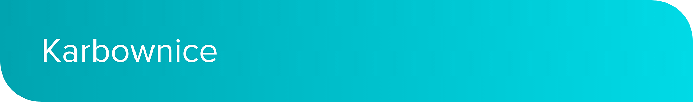 karbownice_desktop.png