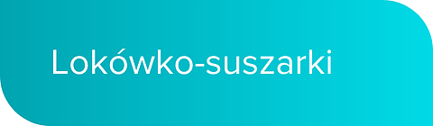 lokówko-suszarki_mobile.png