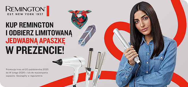 1729_R_STYLUZUJ_Promocja_Apaszka_MAXELEKTRO_650x300_v001.png