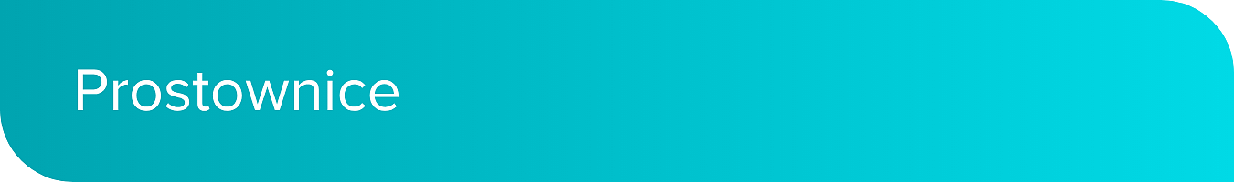prostownice_desktop.png