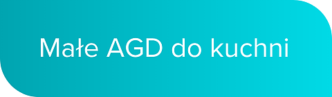 małe_agd_do_kuchni_mobile.png