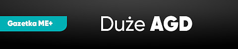 480x100 duze agd.jpg