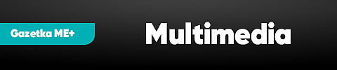 480x100 multimedia.jpg