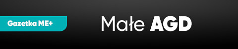 480x100 male agd.jpg