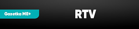 480x100 rtv.jpg