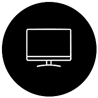rtv.png