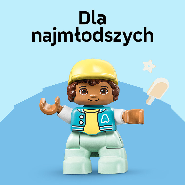 AID25690cdP2GL_LOBS_2025_Interest_Navigation_Button_Toddlers&Preschool_750x750.jpg