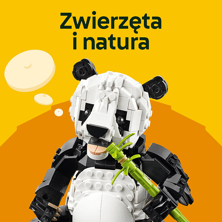 AID25690cdP2GL_LOBS_2025_Interest_Navigation_Button_Animals&Nature_750x750.jpg