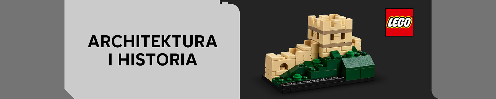 ArchitecturalHistorical&Cultural.jpg