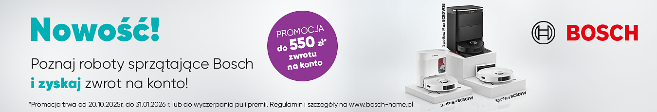 e_STRONA_PROMOCJI_1350x230.png