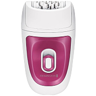 depilatory.png