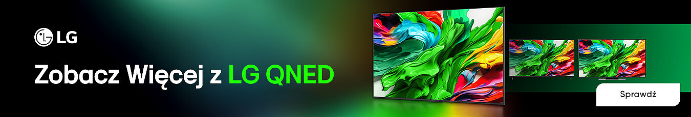 ME_banner_kategorii_1350x230.jpg