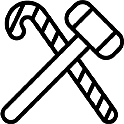 sprzatanie.png