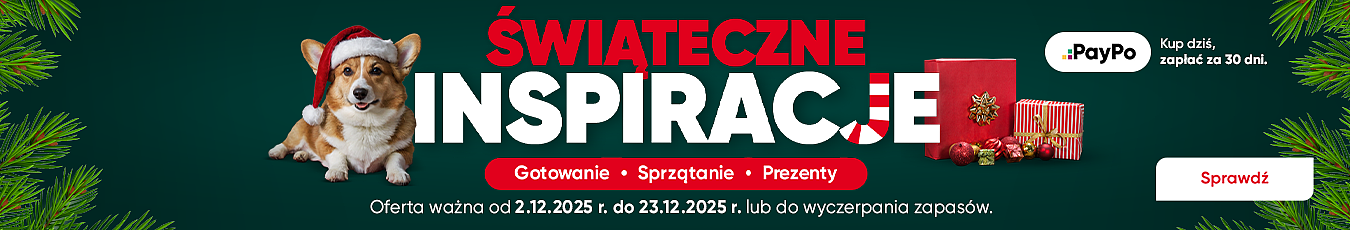 e_STRONA_PROMOCJI_1350x230.png