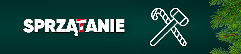 sprzatanie_MOBILE_768px.png
