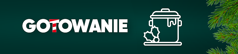 gotowanie_MOBILE_768px.png