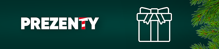 prezenty_MOBILE_768px.png