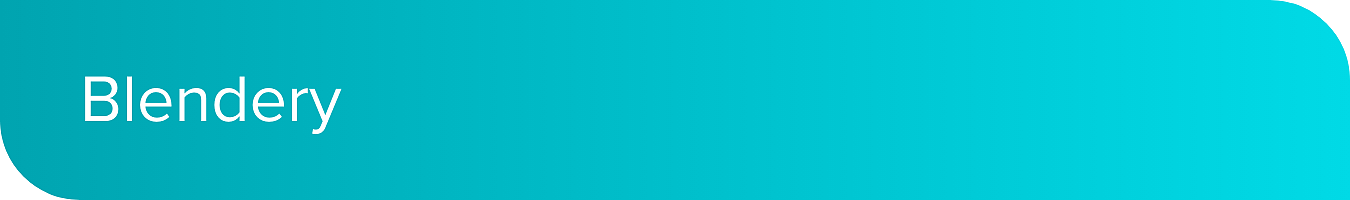 blendery_desktop.png