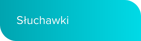 słuchawki_mobile.png
