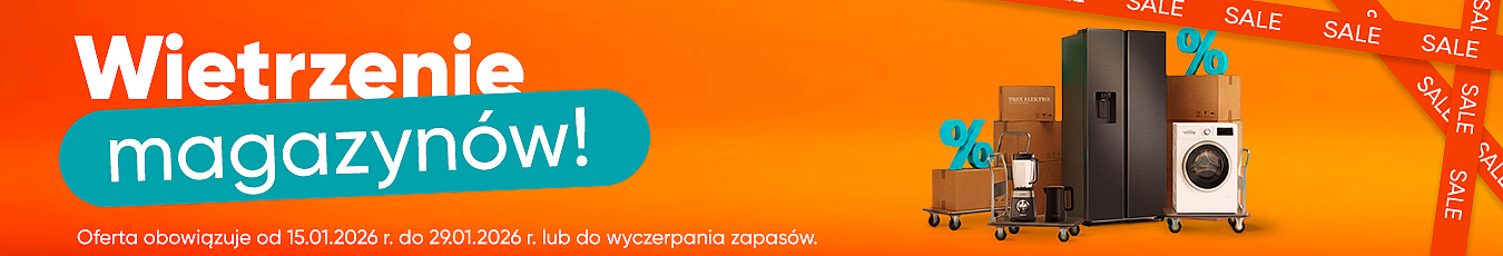 e_STRONA_PROMOCJI_1350x230 master.png