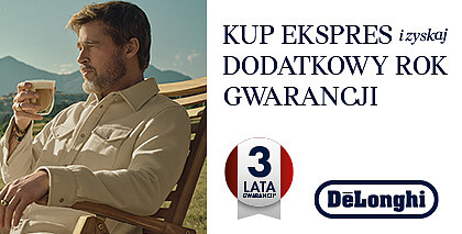 DGL-3_lata_420x213.jpg
