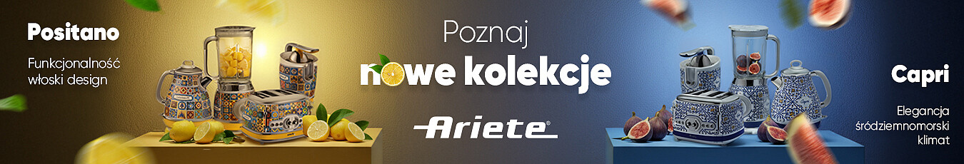 ME_banner_kategorii_1350x230.jpg
