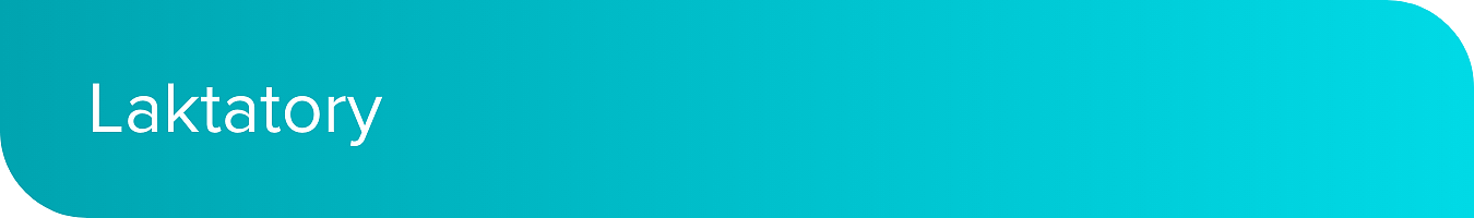 laktatory_desktop.png