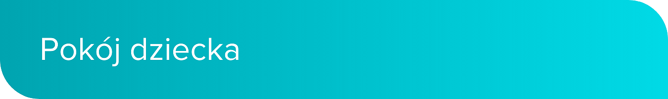 pokój_dziecka_desktop.png